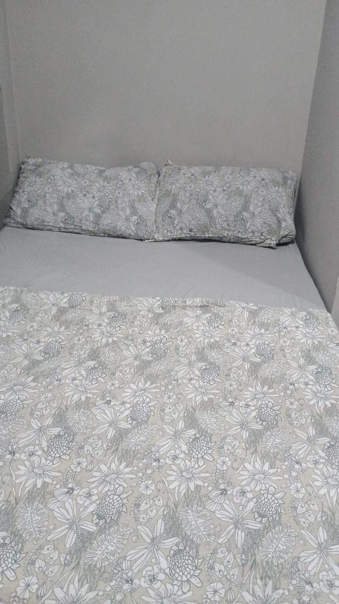 Hospedagem Cinelandia Ap 617 Río de Janeiro Habitación foto