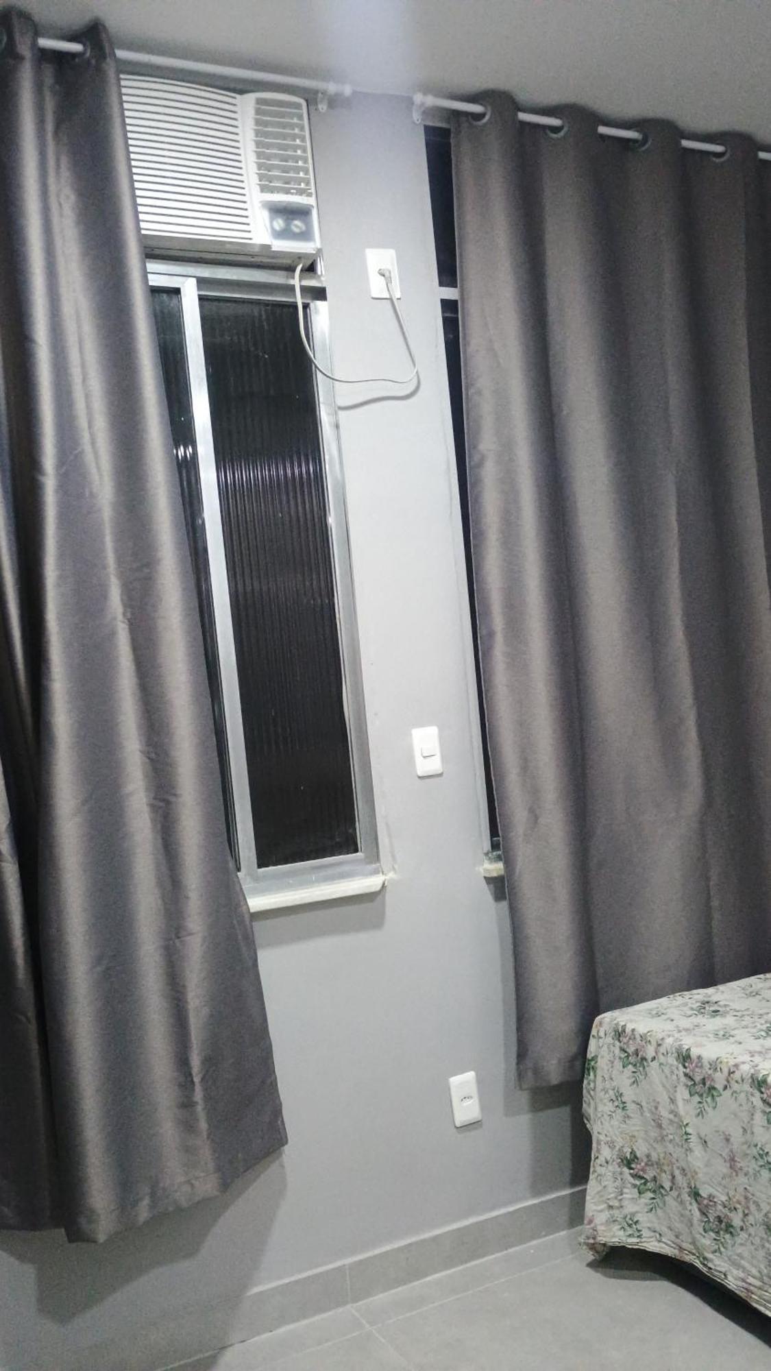 Hospedagem Cinelandia Ap 617 Río de Janeiro Habitación foto