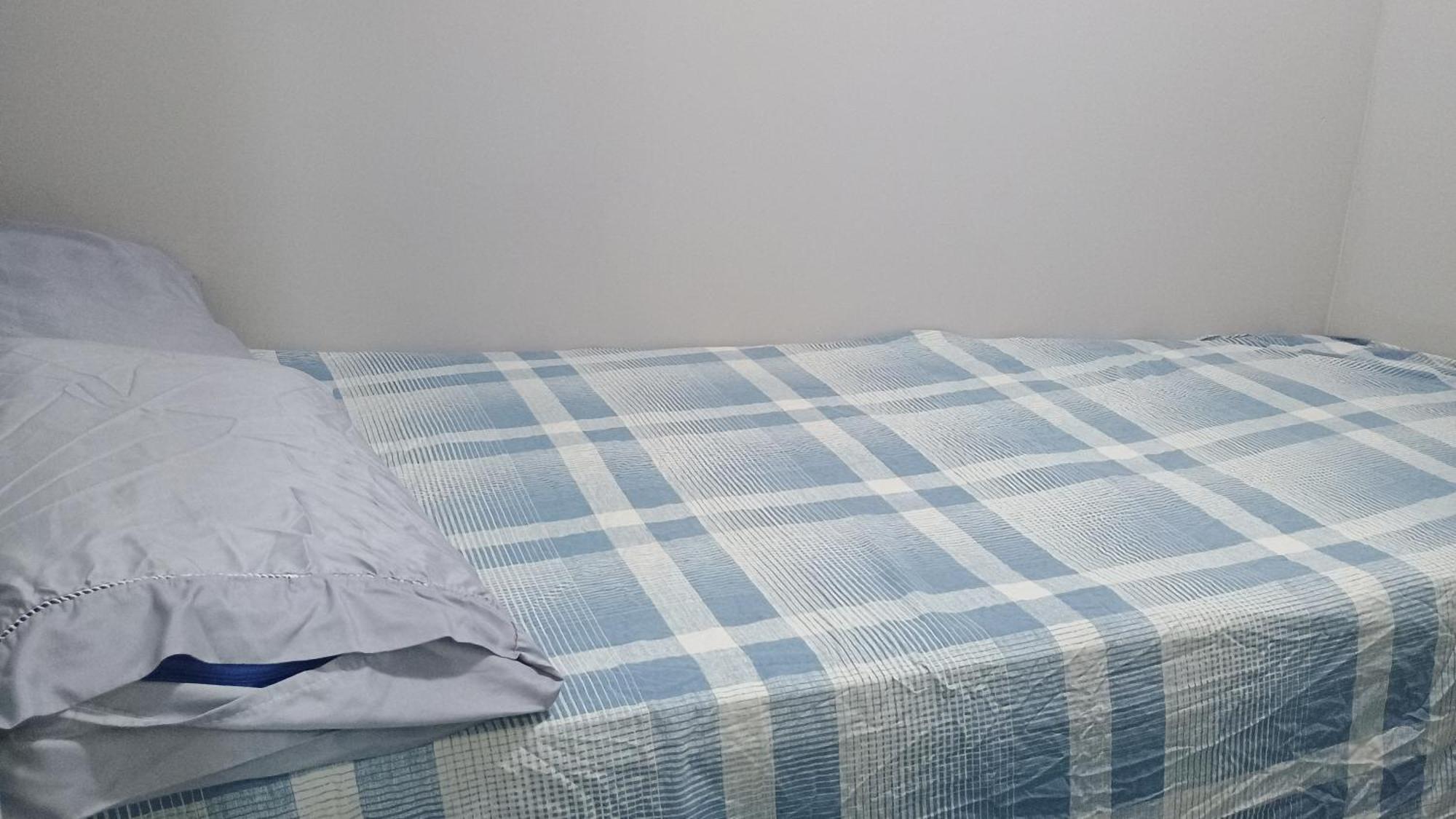 Hospedagem Cinelandia Ap 617 Río de Janeiro Habitación foto