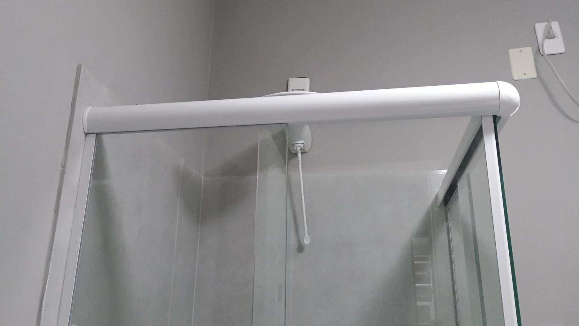 Hospedagem Cinelandia Ap 617 Río de Janeiro Habitación foto
